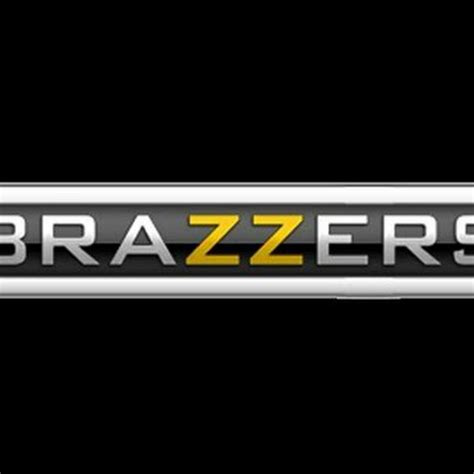 brazer